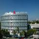 Austria Trend Hotel Messe Picture 