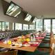 Austria Trend Hotel Messe Picture 
