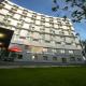Austria Trend Hotel Messe Picture 