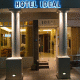 Ideal Hotel Picture 