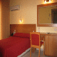 Ideal Hotel Picture 