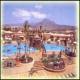 Green Golf Resort Hotel Picture 