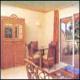 Green Golf Resort Hotel Picture 