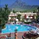 Green Golf Resort Hotel Picture 