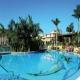 Green Golf Resort Hotel Picture 