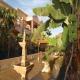Green Golf Resort Hotel Picture 