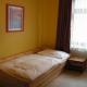 Kieler Hof Hotel Picture 