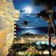 Beachcomber Resort And Villas Hotel Picture 