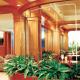 Doubletree Beach Resort Tampa Bay Hotel Picture 