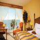 Doubletree Beach Resort Tampa Bay Hotel Picture 
