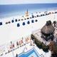 Doubletree Beach Resort Tampa Bay Hotel Picture 