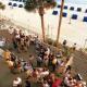 Doubletree Beach Resort Tampa Bay Hotel Picture 