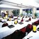 Doubletree Beach Resort Tampa Bay Hotel Picture 