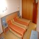 Agaete Parque Hotel Picture 