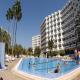Agaete Parque Hotel Picture 