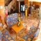 Agaete Parque Hotel Picture 