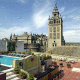 Dona Maria Hotel Picture 