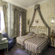 Dona Maria Hotel Picture 