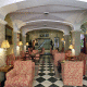 Dona Maria Hotel Picture 