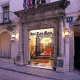 Dona Maria Hotel Picture 