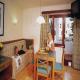 Sol Cala D'Or Apts. Hotel Picture 