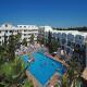 Sol Cala D'Or Apts. Hotel Picture 