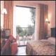 Valentin Paguera Hotel Picture 