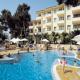 Valentin Paguera Hotel Picture 