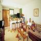 Valentin Paguera Hotel Picture 