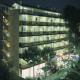 Marinada Apts. Hotel Picture 