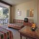 Marinada Apts. Hotel Picture 