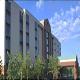 Hyatt Place Park Central Hotel Picture 