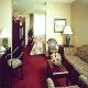 Hyatt Place Park Central Hotel Picture 