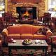 Delta Lodge At Kananaskis Hotel Picture 