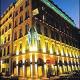 Stars Lyon Centre Hotel Picture 