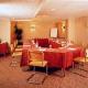 Stars Lyon Centre Hotel Picture 