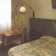 Inter Hotel Axotel Perrache Picture 