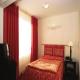 Inter Hotel Axotel Perrache Picture 
