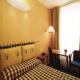 Inter Hotel Axotel Perrache Picture 