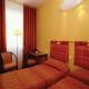 Inter Hotel Axotel Perrache Picture 