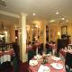 Inter Hotel Axotel Perrache Picture 