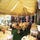 Inter Hotel Axotel Perrache Picture 