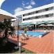 Park Inn Lyon Ouest Hotel Picture 