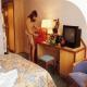 Park Inn Lyon Ouest Hotel Picture 