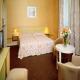 Boscolo Grand Hotel Picture 