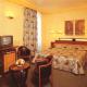 Boscolo Grand Hotel Picture 