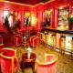 Boscolo Grand Hotel Picture 