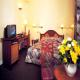 Boscolo Grand Hotel Picture 