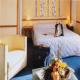 Mercure Lyon Wilson Hotel Picture 