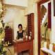 Bella Dolores Hotel Picture 